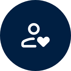 Personal Care Services